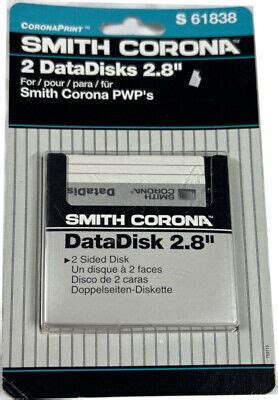 data disk word hike|Data disk .